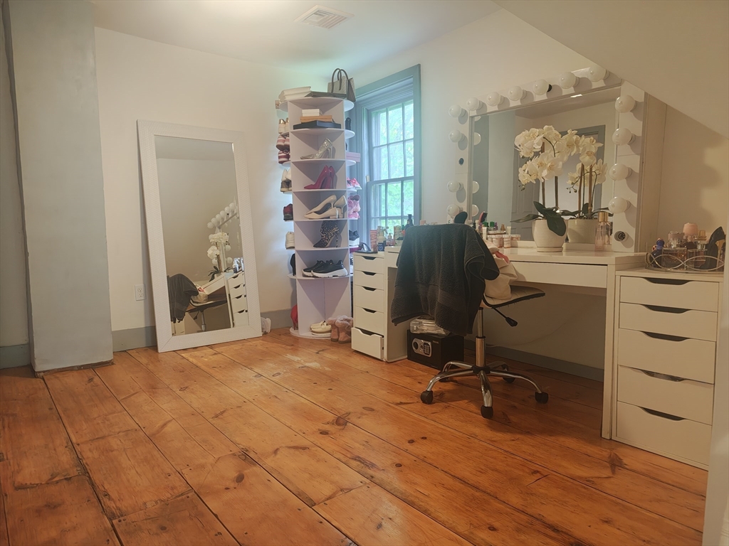 34 George Street Mendon, MA 01756 - Photo 26 of 34