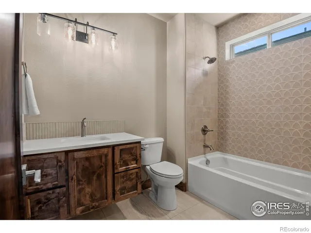 $781,800 | 1158 Blue Agave Court, Loveland, CO 80537