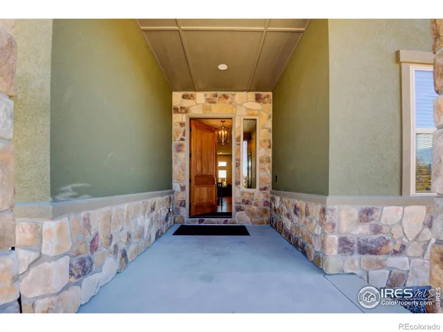 $781,800 | 1158 Blue Agave Court, Loveland, CO 80537