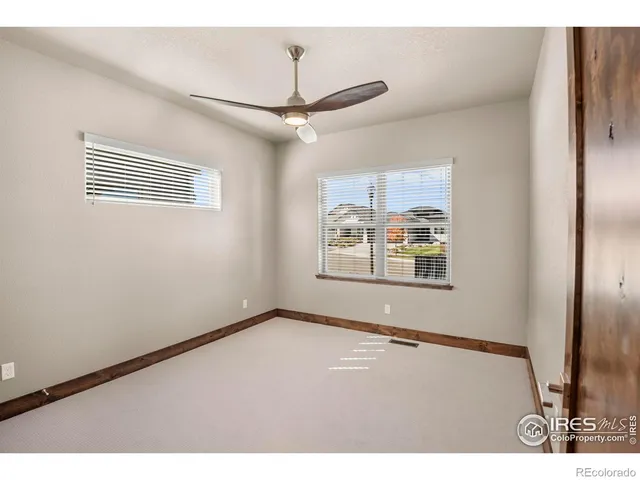 $781,800 | 1158 Blue Agave Court, Loveland, CO 80537