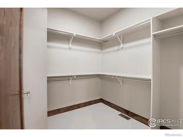 $781,800 | 1158 Blue Agave Court, Loveland, CO 80537