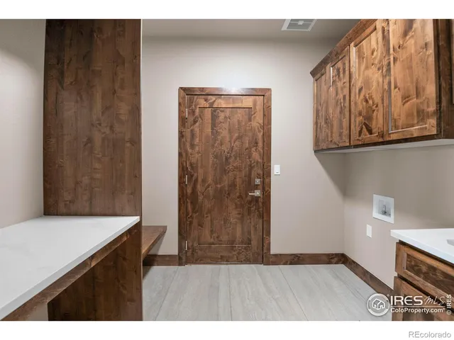 $781,800 | 1158 Blue Agave Court, Loveland, CO 80537