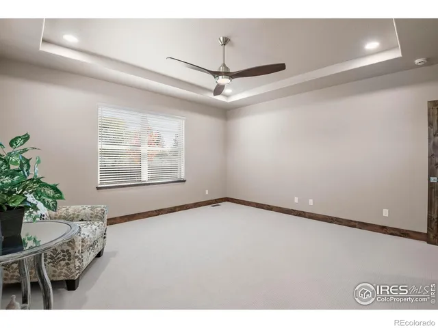 $781,800 | 1158 Blue Agave Court, Loveland, CO 80537