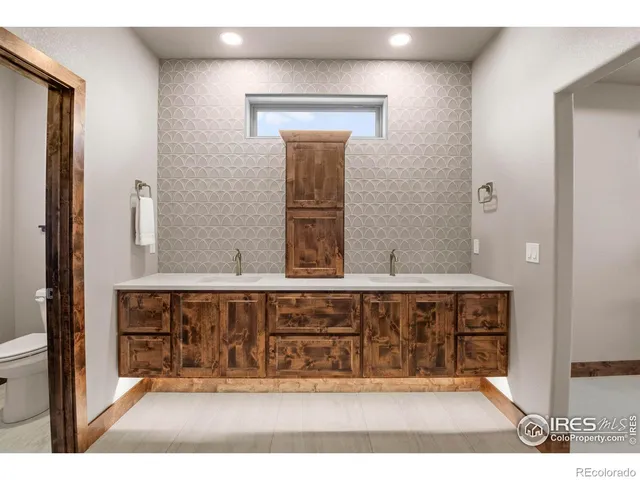 $781,800 | 1158 Blue Agave Court, Loveland, CO 80537