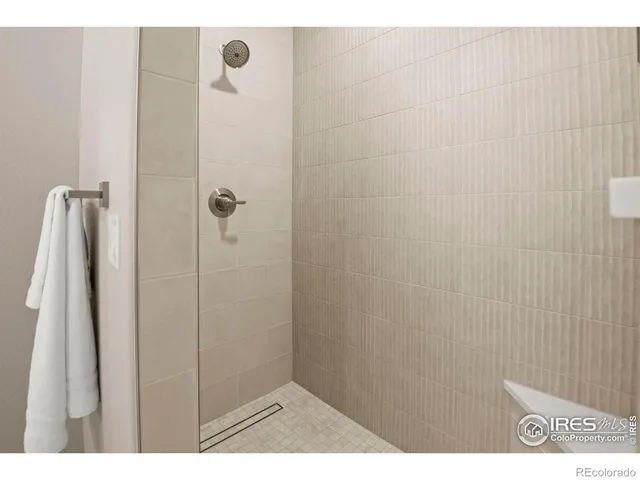 $781,800 | 1158 Blue Agave Court, Loveland, CO 80537