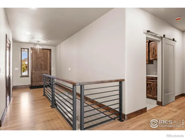 $781,800 | 1158 Blue Agave Court, Loveland, CO 80537