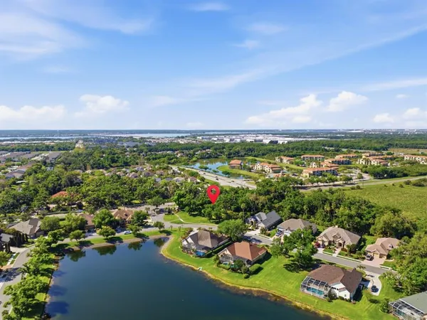 $250,000 | 3701 59th Ave Circle East, Ellenton, FL 34222