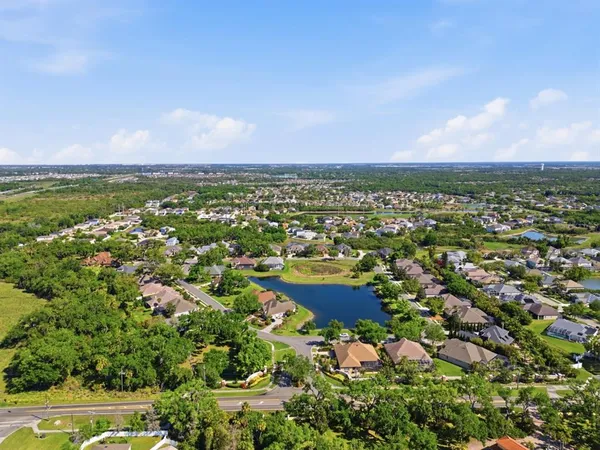 $250,000 | 3701 59th Ave Circle East, Ellenton, FL 34222