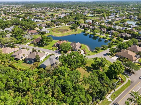 $250,000 | 3701 59th Ave Circle East, Ellenton, FL 34222