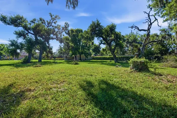 $250,000 | 3701 59th Ave Circle East, Ellenton, FL 34222