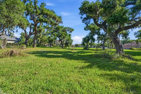 $250,000 | 3701 59th Ave Circle East, Ellenton, FL 34222