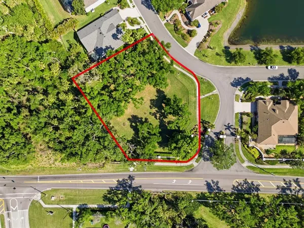 $250,000 | 3701 59th Ave Circle East, Ellenton, FL 34222