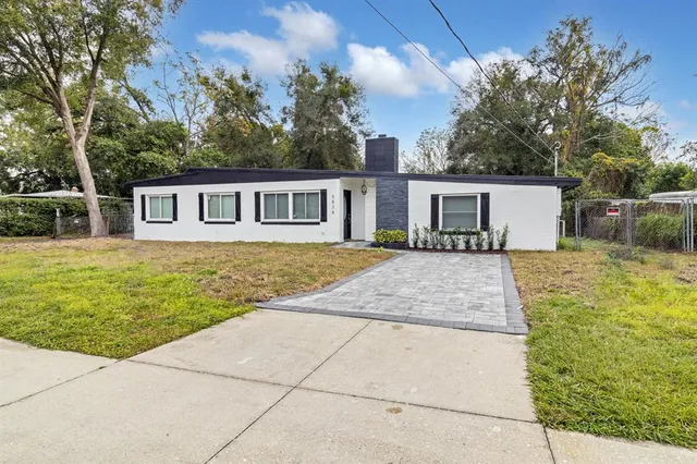 $1,450 | 5838 Sage Drive, Orlando, FL 32807