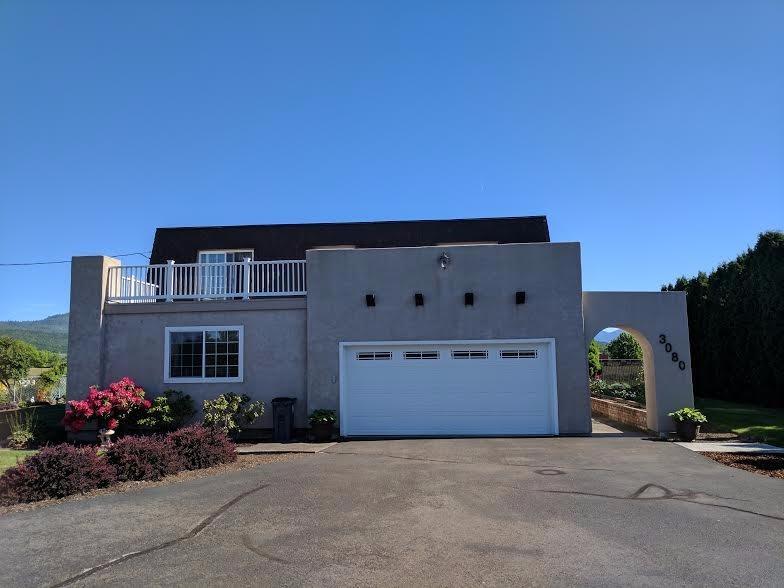 3080 Corey Road Central Point, OR 97502 - Photo 2 of 16 Additional Photo