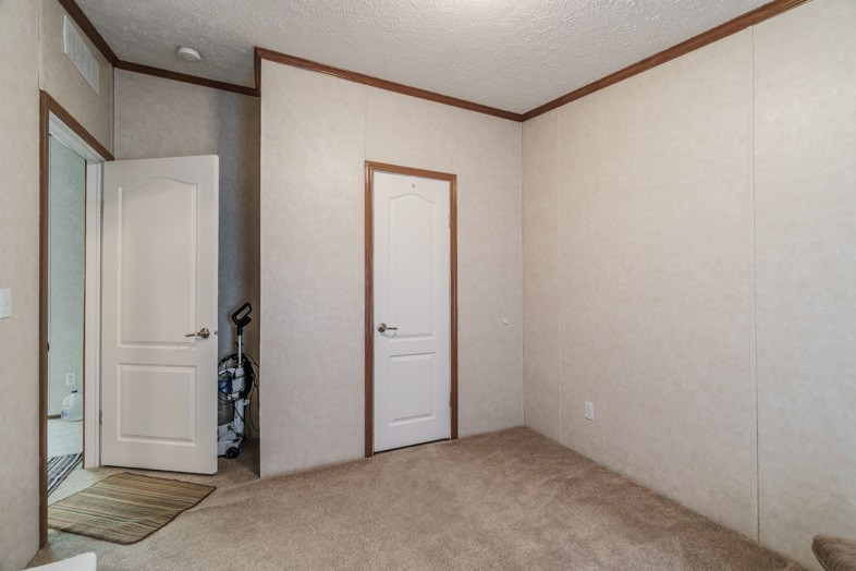 1700 Lincoln Ridge Road Williamstown, KY 41097 - Photo 22 of 30 Gallery Image 22