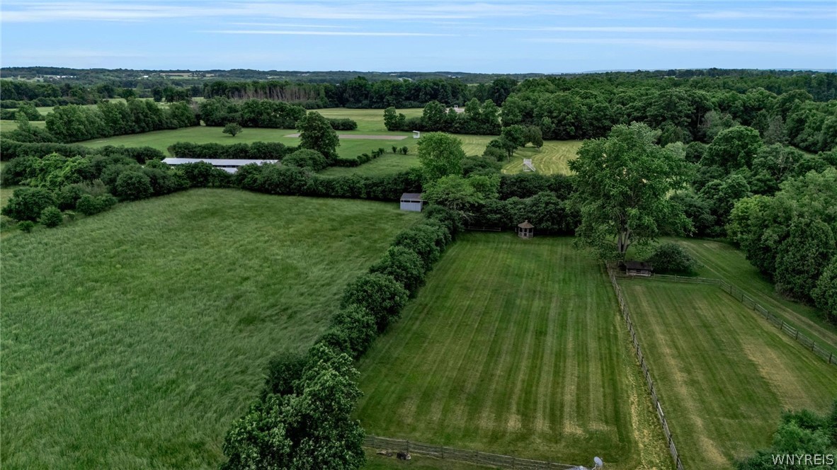 4130 Roots Tavern Road Geneseo, NY 14454 - Photo 47 of 50