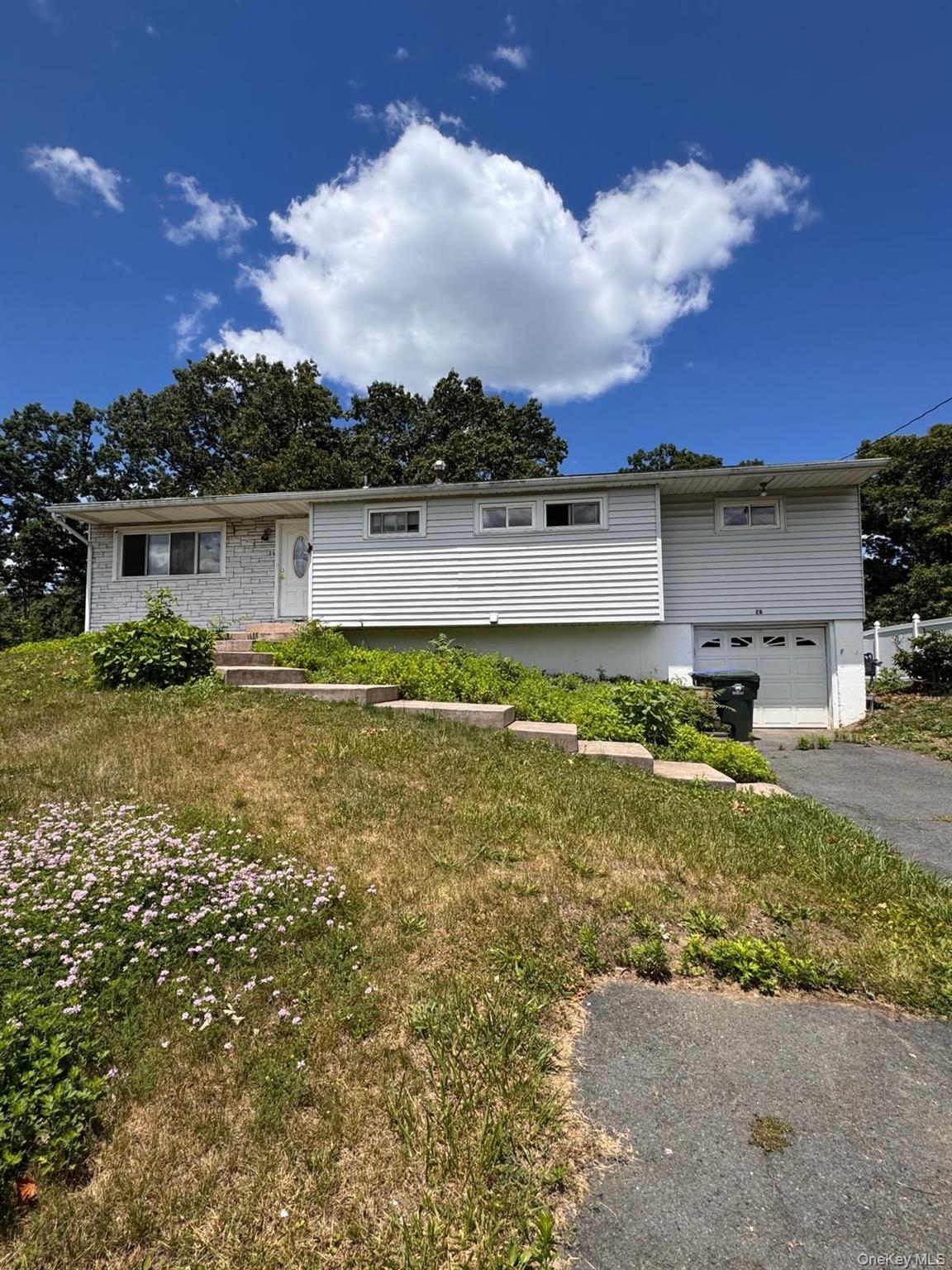 26 Stony Run Road Newburgh, NY 12550 - Photo 1 of 30