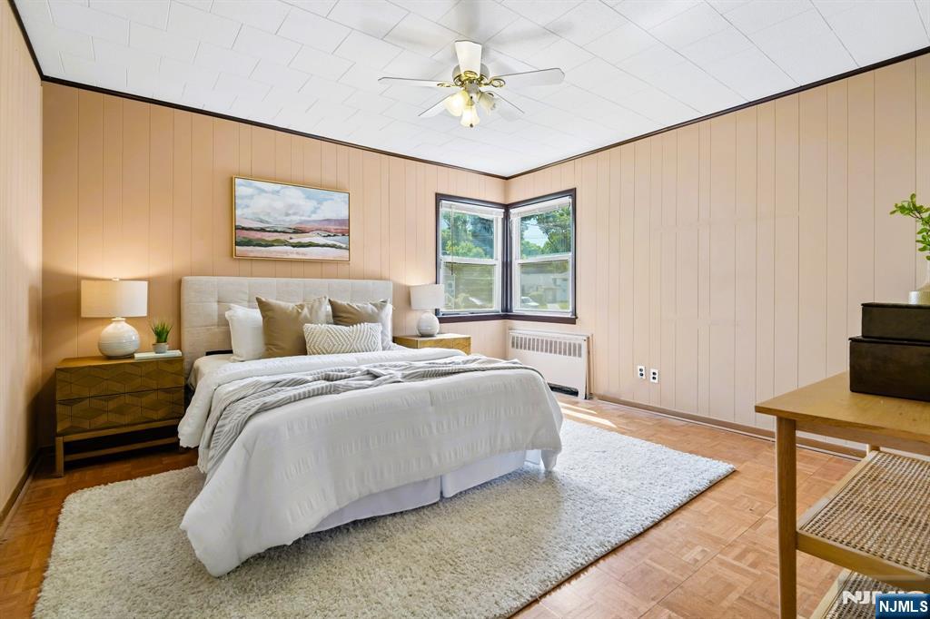 727 Palisade Road Union, NJ 07083 - Photo 15 of 28