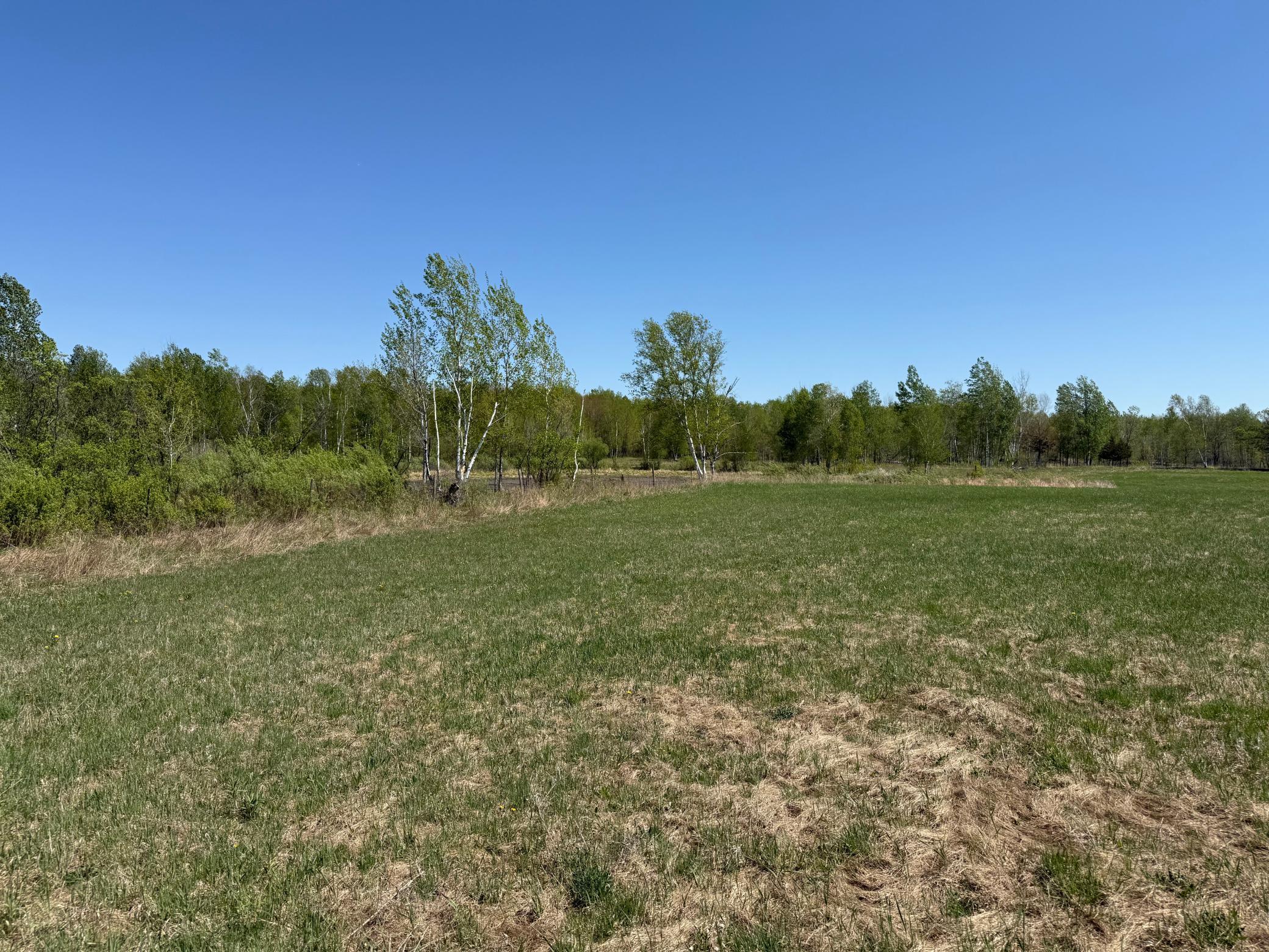 Na Dove Road Hinckley, MN 55037 - Photo 22 of 43