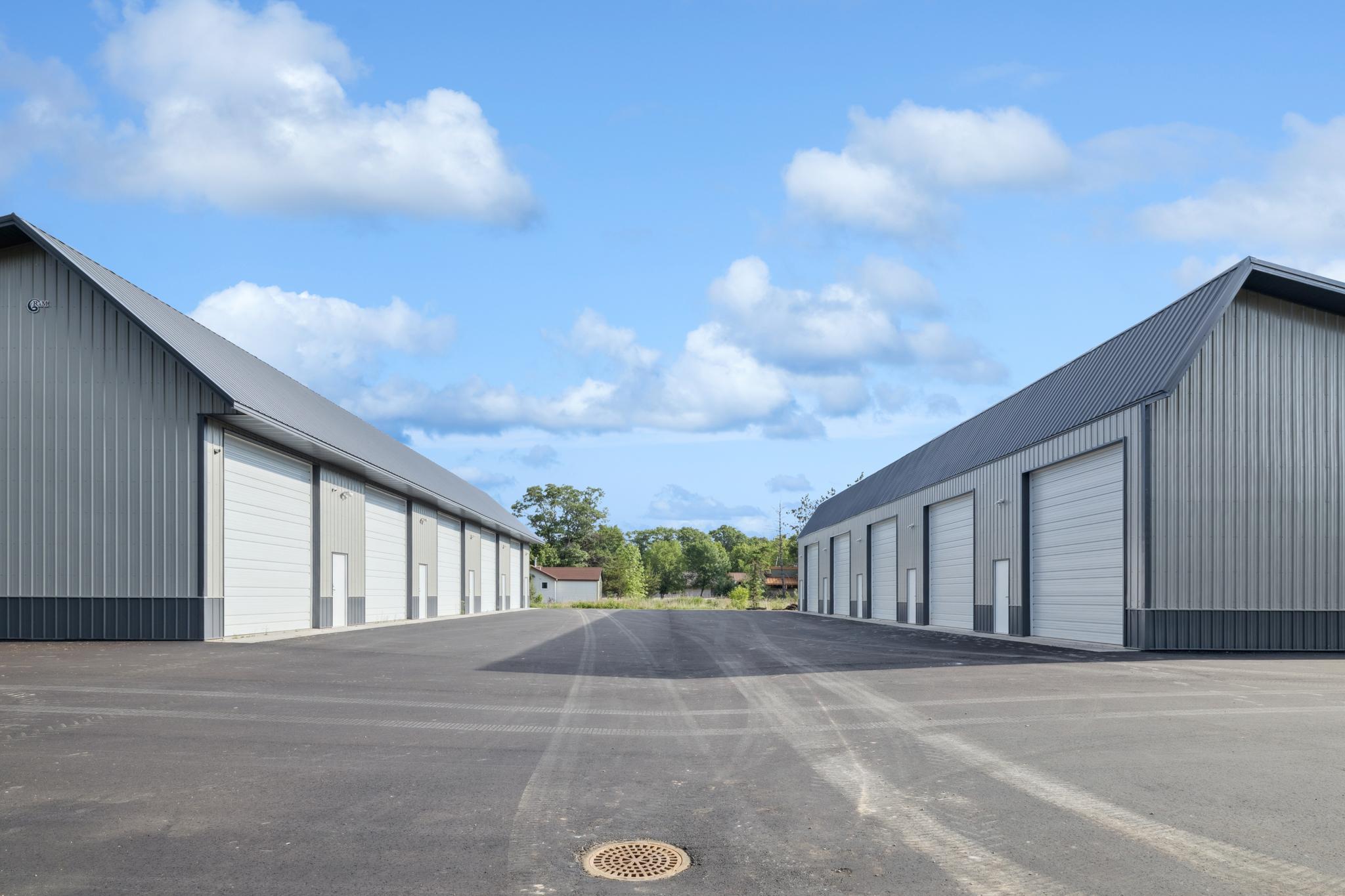 Lot 12-blk Rock Ridge Brainerd, MN 56401 - Photo 5 of 19