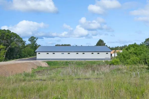 $69,900 | Lot 12-blk Rock Ridge, Brainerd, MN 56401