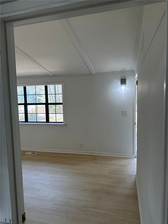 53 Horace Carter Road LaGrange, GA 30240 - Photo 11 of 28