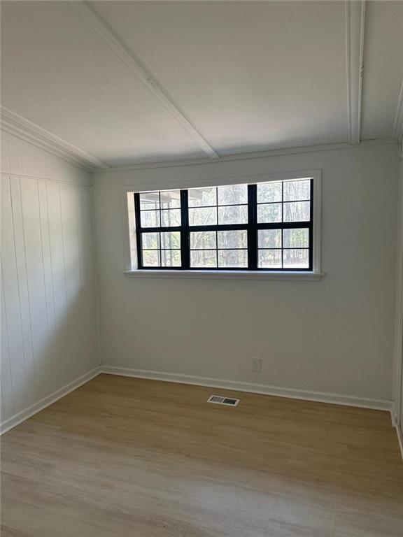 53 Horace Carter Road LaGrange, GA 30240 - Photo 12 of 28