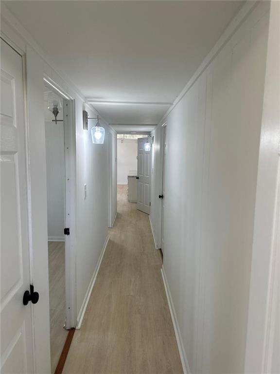 53 Horace Carter Road LaGrange, GA 30240 - Photo 13 of 28