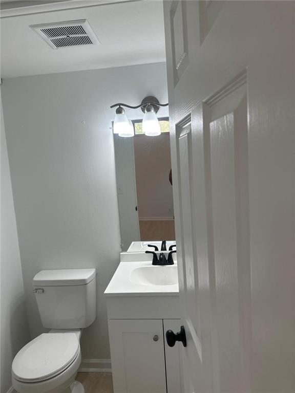 53 Horace Carter Road LaGrange, GA 30240 - Photo 14 of 28