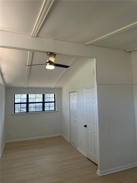 53 Horace Carter Road LaGrange, GA 30240 - Photo 16 of 28