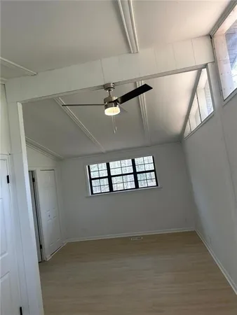 $229,000 | 53 Horace Carter Road, LaGrange, GA 30240