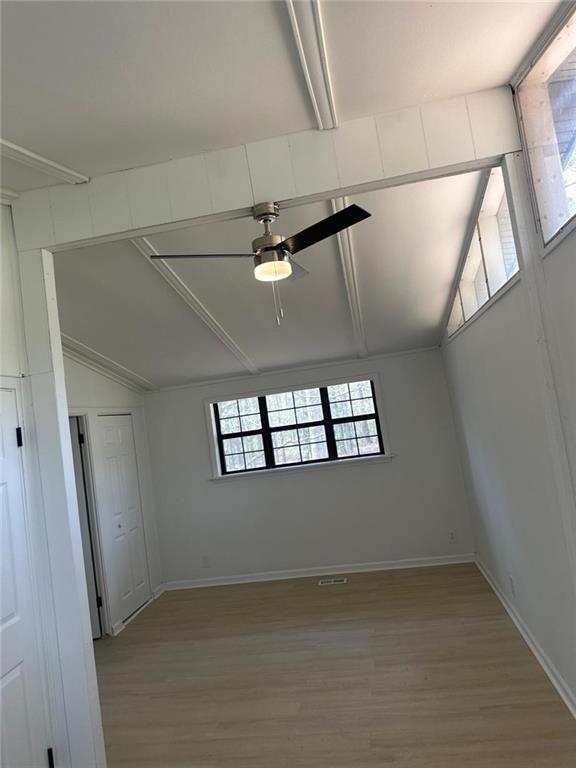 53 Horace Carter Road LaGrange, GA 30240 - Photo 17 of 28