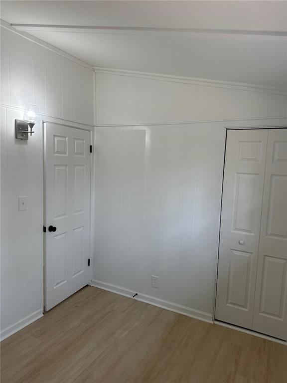 53 Horace Carter Road LaGrange, GA 30240 - Photo 18 of 28