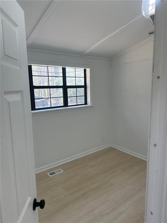 53 Horace Carter Road LaGrange, GA 30240 - Photo 19 of 28