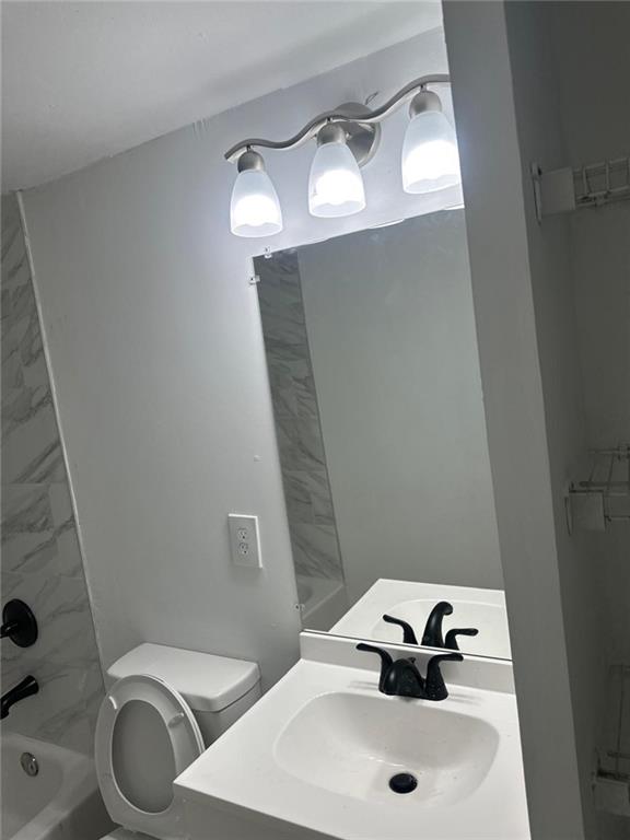 53 Horace Carter Road LaGrange, GA 30240 - Photo 20 of 28