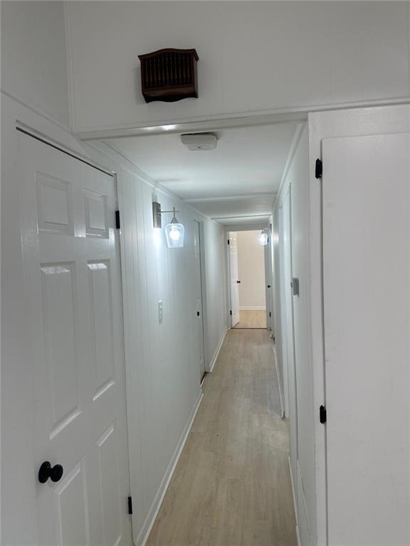 53 Horace Carter Road LaGrange, GA 30240 - Photo 22 of 28