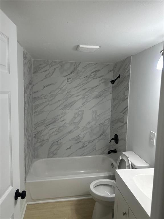 53 Horace Carter Road LaGrange, GA 30240 - Photo 23 of 28