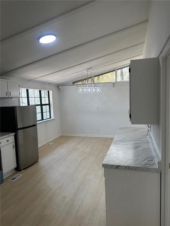 53 Horace Carter Road LaGrange, GA 30240 - Photo 24 of 28