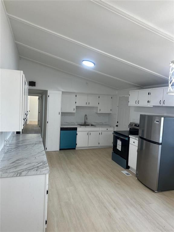 53 Horace Carter Road LaGrange, GA 30240 - Photo 25 of 28