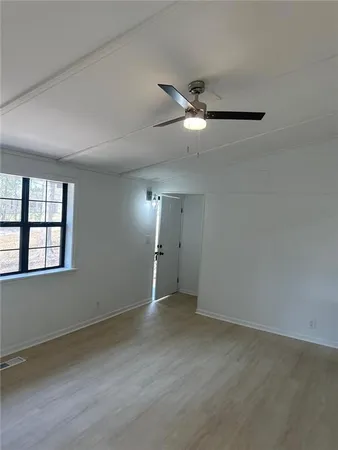 $229,000 | 53 Horace Carter Road, LaGrange, GA 30240