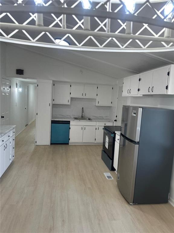 53 Horace Carter Road LaGrange, GA 30240 - Photo 28 of 28