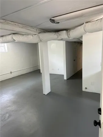 $229,000 | 53 Horace Carter Road, LaGrange, GA 30240