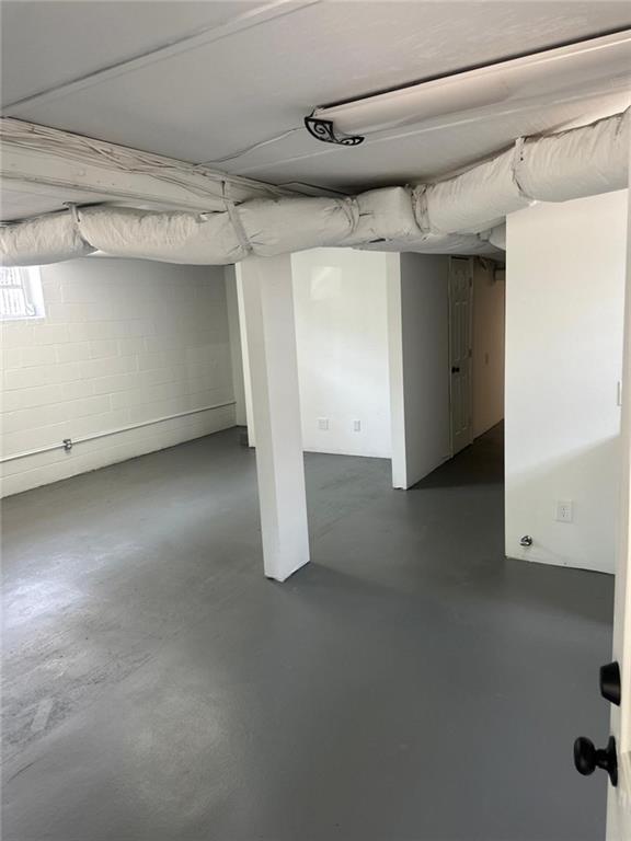 53 Horace Carter Road LaGrange, GA 30240 - Photo 3 of 28