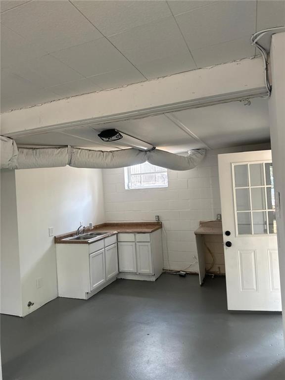 53 Horace Carter Road LaGrange, GA 30240 - Photo 4 of 28