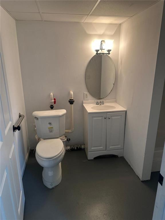 53 Horace Carter Road LaGrange, GA 30240 - Photo 5 of 28