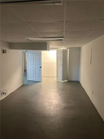 $229,000 | 53 Horace Carter Road, LaGrange, GA 30240