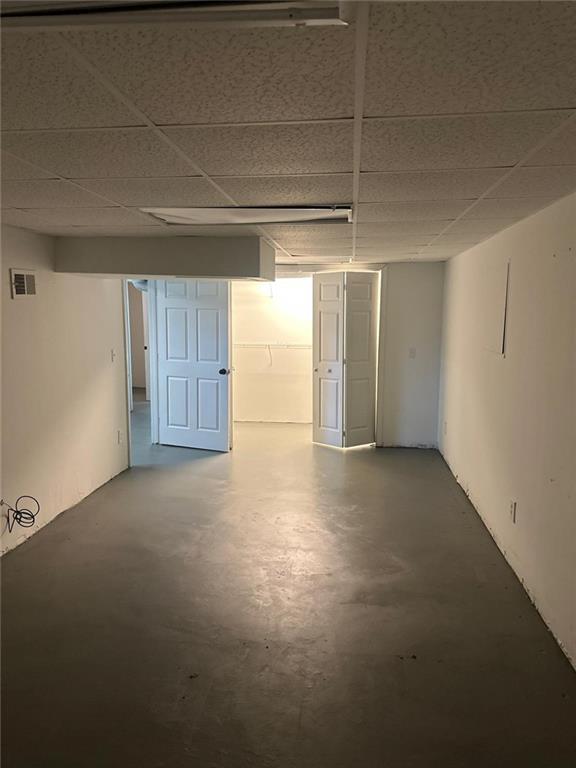 53 Horace Carter Road LaGrange, GA 30240 - Photo 6 of 28