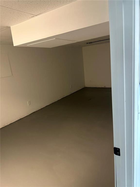 53 Horace Carter Road LaGrange, GA 30240 - Photo 7 of 28