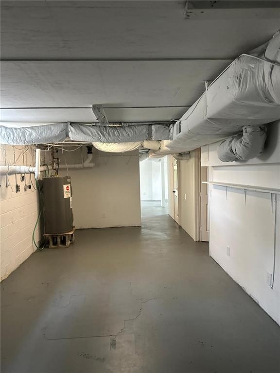 53 Horace Carter Road LaGrange, GA 30240 - Photo 8 of 28