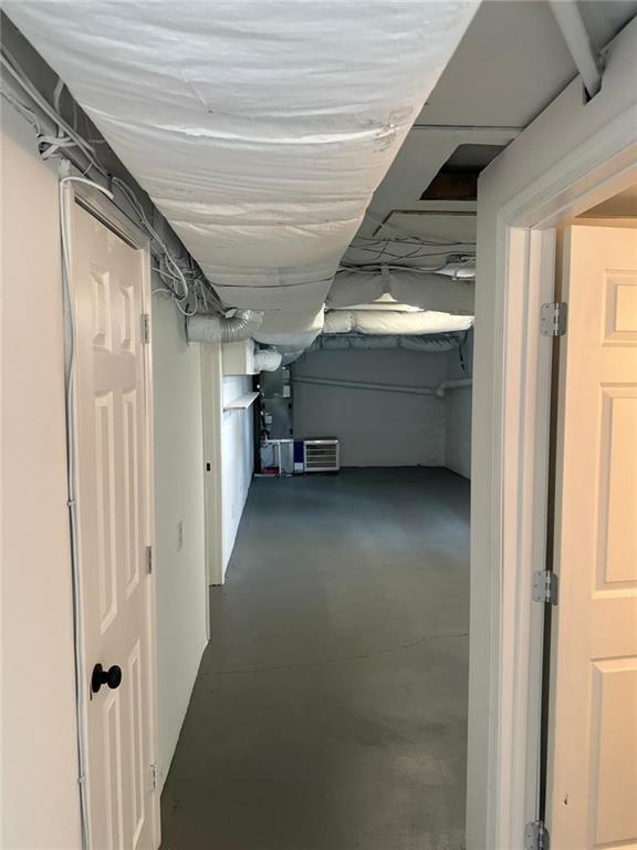 53 Horace Carter Road LaGrange, GA 30240 - Photo 9 of 28